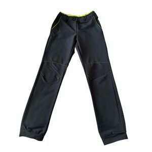 CMP Italy Winter Pants Soft Inside Warm! Size 152 Youth 10? Pics X Measurements